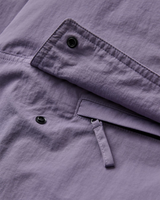 Seek Out Jacket in Heather