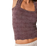 Love Letter Cami Top in Precious Wine