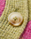 The Passenger Womens Scenic Cardigan in Dusty Olive