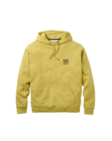 Sonoma Relaxed Hoodie in Warm Beige