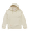 The Globe Mens Burly Hoodie in Bleach Free