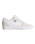 The Globe Mens Encore 2 Shoes in White Dip