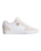 The Globe Mens Encore 2 Shoes in White Dip