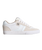 The Globe Mens Encore 2 Shoes in White Dip
