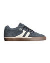 Encore 2 Shoes in Lead & Gum