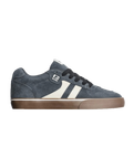 Encore 2 Shoes in Lead & Gum