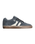 Encore 2 Shoes in Lead & Gum