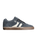 Encore 2 Shoes in Lead & Gum