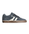 Encore 2 Shoes in Lead & Gum