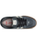 The Globe Mens Encore 2 Shoes in Lead & Gum