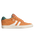 The Globe Mens Encore 2 Shoes in Clay