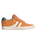 The Globe Mens Encore 2 Shoes in Clay