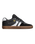 Encore 2 Shoes in Black, White & Tobacco