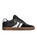 Encore 2 Shoes in Black, White & Tobacco