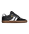 Encore 2 Shoes in Black, White & Tobacco