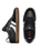 Encore 2 Shoes in Black, White & Tobacco