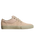 The Globe Mens Mahalo Shoes in Stone & Khaki