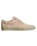 The Globe Mens Mahalo Shoes in Stone & Khaki