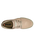 The Globe Mens Mahalo Shoes in Stone & Khaki