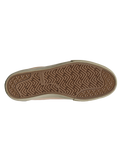 The Globe Mens Mahalo Shoes in Stone & Khaki