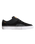 The Globe Mens Mahalo Plus Shoes in Black, Tan & White