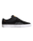 The Globe Mens Mahalo Plus Shoes in Black, Tan & White