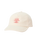 Search Icon Cap in Natural