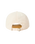 Search Icon Cap in Natural