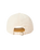Search Icon Cap in Natural