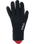 Junior Power Glove in Black