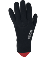 Junior Power Glove in Black