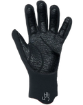 Junior Power Glove in Black
