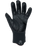 Junior Power Glove in Black