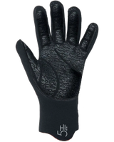 Junior Power Glove in Black