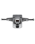 The GrindKing Disruptor 5.5 Truck in Raw