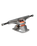 The GrindKing Disruptor 6.0 Truck in Raw