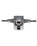 The GrindKing Disruptor 6.0 Truck in Raw