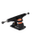 The GrindKing Disruptor 5.5 Truck in Matte Black