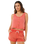 The Rip Curl Womens Classic Surf Shorts in Cayenne