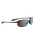 The Maui Jim Ho'okipa Sunglasses in Gloss Black