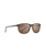 The Maui Jim Lele Kawa Polarised Sunglasses in Brown Stripe & HCL® Bronze