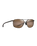 The Maui Jim Pu'u Kukui Polarised Sunglasses in Bronze & Bronze