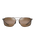 The Maui Jim Pu'u Kukui Polarised Sunglasses in Bronze & Bronze
