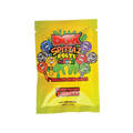 Spittaz 1" Bolts in Assorted