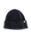 Sadie Beanie in Black