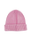 Sadie Beanie in Pink