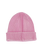 Sadie Beanie in Pink