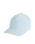 The Hurley Mens H2O DRI Del Rey Cap in Half Blue