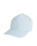 The Hurley Mens H2O DRI Del Rey Cap in Half Blue