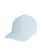 The Hurley Mens H2O DRI Del Rey Cap in Half Blue